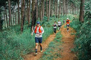 BIB: 
                            <button type="button" onclick="openModal(25691750)" class="btn btn-primary btn-sm float-right btn-popup" data-toggle="modal" data-target=".modal-high-quality">
                        <i class="fas fa-shopping-cart"></i> Add to Cart
                    </button>
                                            <button type="button" onclick="isThisMe(25691750, true)" class="btn btn-success btn-sm float-right btn-popup btn-isme hidden" data-toggle="tooltip" data-placement="bottom" title="นี่คือรูปของคุณใช่ไหม คลิกที่นี่เพื่อเอาเข้าอัลบั้ม">
                        <i class="fas fa-plus"></i> Add to album
                    </button>
                    <button type="button" onclick="isThisMe(25691750, false)" class="btn btn-warning btn-sm float-right btn-popup btn-isnotme hidden">
                        <i class="fas fa-ban"></i> Remove from album
                    </button>